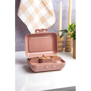 Lunchbox (800 ml)