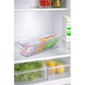 Mini Organizer No.1 with Lid (1250 ml)