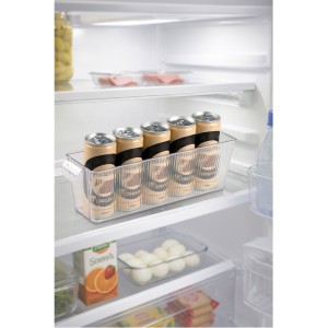 Mini Organizer No.2 (2000 ml)