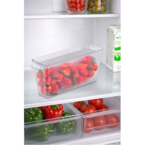 Mini Organizer No.3 with Lid (2750 ml)