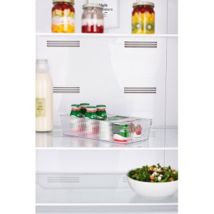 Midi Organizer No.1 with Lid (2250 ml)