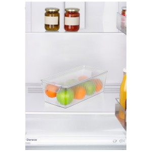 Midi Organizer No.2 with Lid (3250 ml)