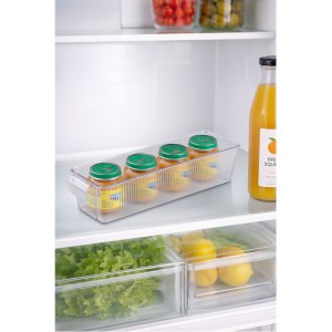 Dolap Organizeri Mini No:1 (1250ML)