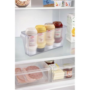 Dolap Organizeri Mini No:3 (2750ML)