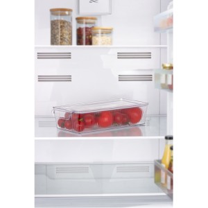 Kapaklı Dolap Organizeri Midi No:1 (2250ML)