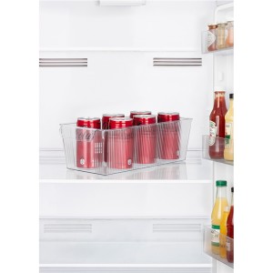 Dolap Organizeri Midi No:2 (3250ML)