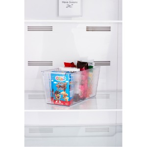 Dolap Organizeri Midi No:3 (4500ML)